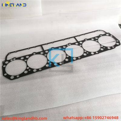 3406 Engine Cylinder Head Gasket 2W8128 2W-8128 For CAT photo-4