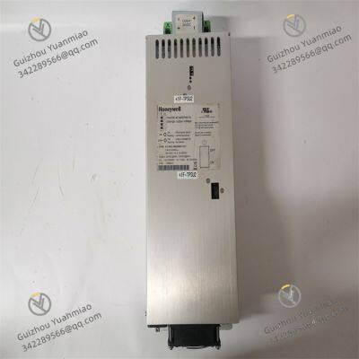 Honeywell FC-PSU-UNI2450U Unidad de alimentación