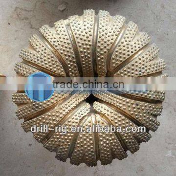 PDC drill bit for sales, IADC drill bit