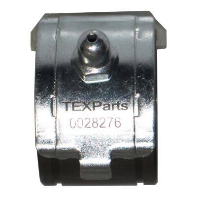 Textile Roller Bearing needle Roller Bearing  0028276
