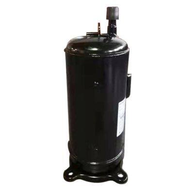 Hitachi compressor KE605DH-59D2YG E405DHD-36D2G E405DHD-38D2G E405DHD-36D2YG E405DHD-38D2YG E655DHD-65D2G E655DHD-65D2YG E656DHD-65D2G E656DHD-65D2YG