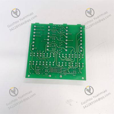 ABB NTR002-A Controller