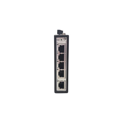 MTX100 industrial ethernet switch-MTX100-A5K0005