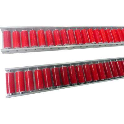 Magnetic Flapper Roller Flipper Display Panel Scale Profile Gauge Parts Ceramic High Temperature Flip Spare Components