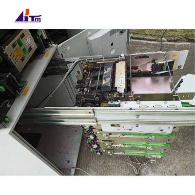 Wincor Nixdorf Cineo C4060 Cash Recycling System - Bank ATM (Deposit & Withdraw)