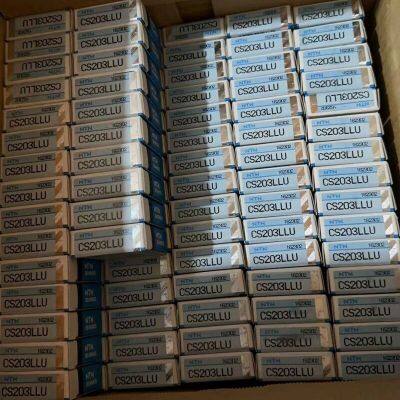 NTN NSK Thin Wall Type KRJ042LL China Chinese Deep Groove Ball Bearing