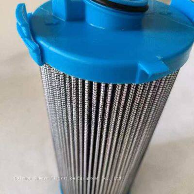 CLARK Filter 4220427 Transmission Filter 923944.3095 High-pressure Filter photo-5