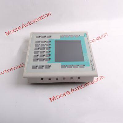 Siemens 6AV6642-0DA01-1AX1 photo-2