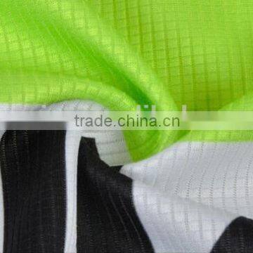 100% Polyester New Style Green/black Sport Wear Cycling Jerseys for Sale photo-3