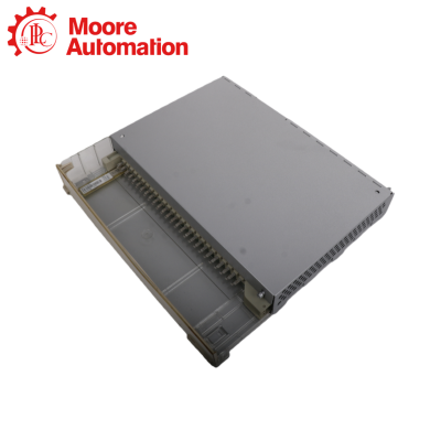 ABB AO650 3BHT300051R1