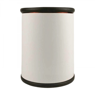 AWG 11 13 14 18 20 23 24 25 26 27 28 35 Gauge SWG Magnet Wire Enameled Round Wire Aluminum Polyam Ideimide Winding Wire photo-4