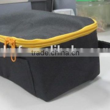 Perfect insulating wholesale food cooler bag