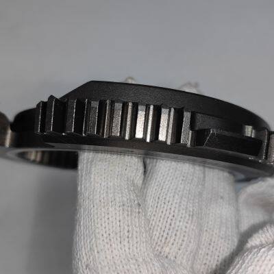 9452620534 Conical Bone 60530521 for M.B. G210 G240 Gearbox Italian Synchronizer 3892 620 034 photo-6