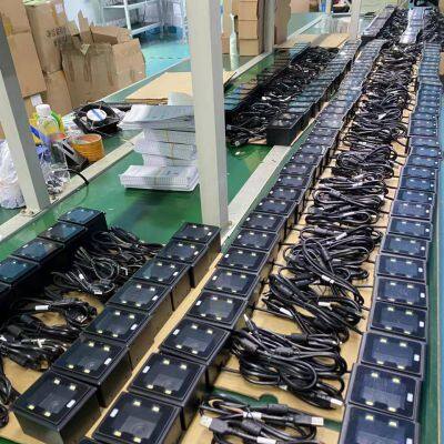 Shenzhen Xingtong Internet Of Things Technology Co., Ltd. company overview - view 3