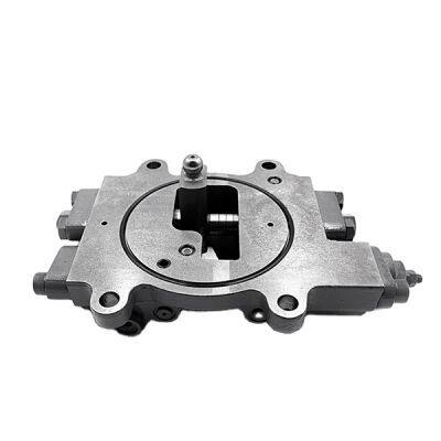 Piezas de la bomba 352-9451 Piezas de reparación de la bomba principal de la excavadora 312 314