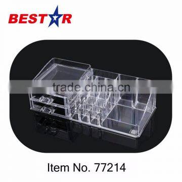 ISO9001 Factory Good After-sale Service Top Quality drawer organizer