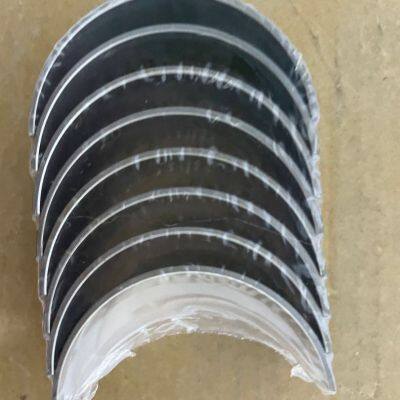 Китайский поставщик деталей двигателя Perkins, шатунный подшипник 85042 для двигателя серии Perkins 1004 4.248