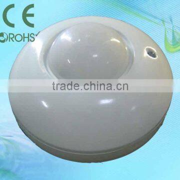 110v/ac Ceiling Mount PIR Motion Sensor Switch photo-2