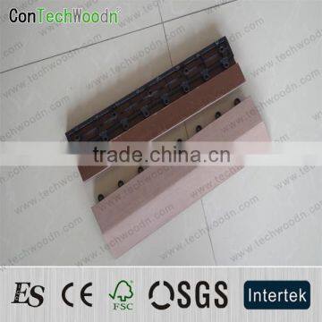 waterproof outdoor flooring tile skirting