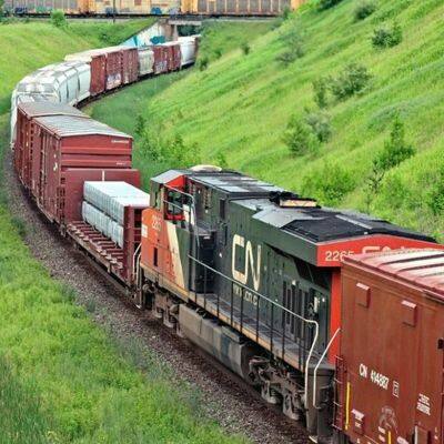 How to Import From China Safely: Professional Sourcing, Shipping & Tax Handling for South America photo-3