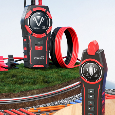 Поискатель линий с сильным током (Wechat: 13510231336, whatsapp 008613510231336)