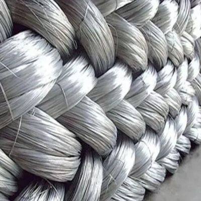 Steel Wire & Premium Steel Wire