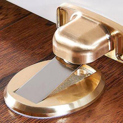 Door Stopper