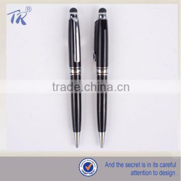 New 2015 Metal Touch Screen Pen