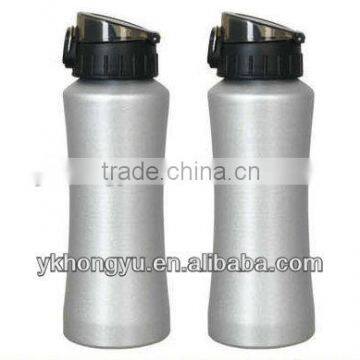 750ml aluminum water bottle manufacturers