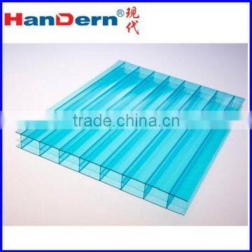 PC Currogated Roofing Sheet Production Line photo-4