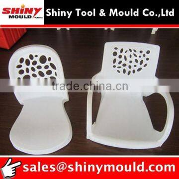 metal leg chair mould arm chair mould armless chair mould