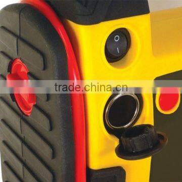 New Design China Wholesale Price Jump Starter Power Bank 24000mAh 12V24V