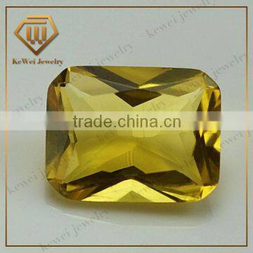 Factory Price China Glass crystal Glass Beads