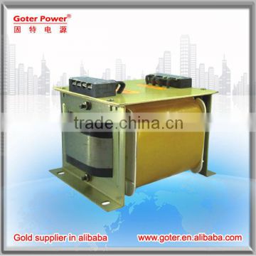 machines power transformers 220v to 120v factory