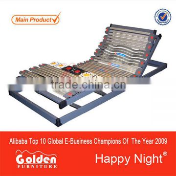 (EM-03) NEW Adjustable Bed Motors Okin Motors bed frame