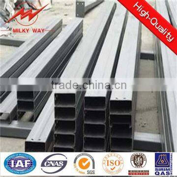 Steel top king h iron beam h steel h channel