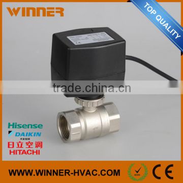 New Style Top Quality Most Popular Food Grade Check Valve