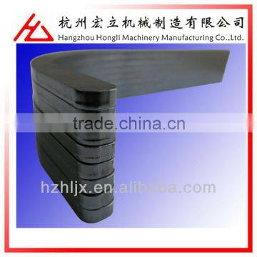 OEM High Demand Portable Laser Cutting for Metal Cutting Parts