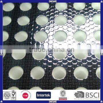 OEM Design Good Quality Good Price Customzied Carbon Beach Tennis Paddle photo-2