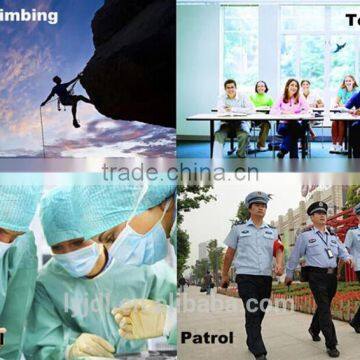 Best Selling hd Camera Sunglass With High Quality photo-2