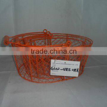 STRONG &SIMPLE POPULAR GIFE BASKET