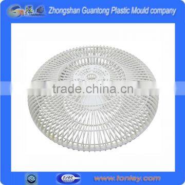 High Quality fan parts and accessories maker(OEM)