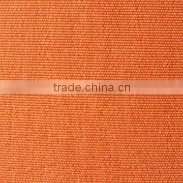 100 nylon honeycomb taslan fabric water-proof nylon taslan fabric with pu coating