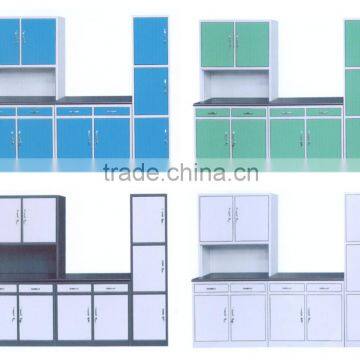 Steelart used kitchen cabinet doors modular kitchen cabinet color combinations