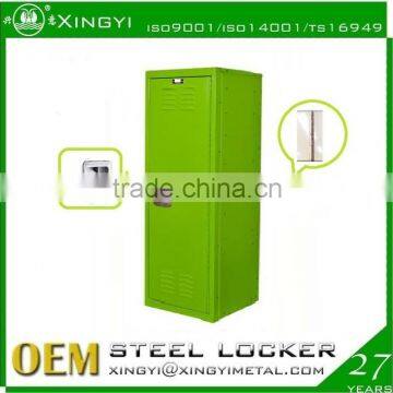 Pantry cupboards,godrej steel almirah.armoire,modern garderobe,bedroom metal wardrobe