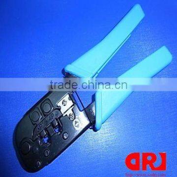 Netwokr rj45 Criping Tool