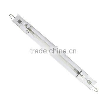 1000W Double Ended HPS Grow Light