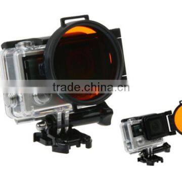 Filter for Gopro Camera photo-5
