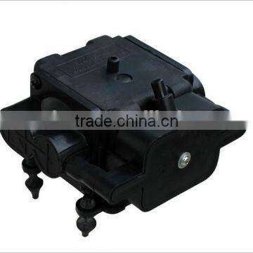 Industry Use Hot Air Soldering Station Mini Air Pump photo-6