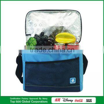 waterproof picnic lunch bag tote cooler case